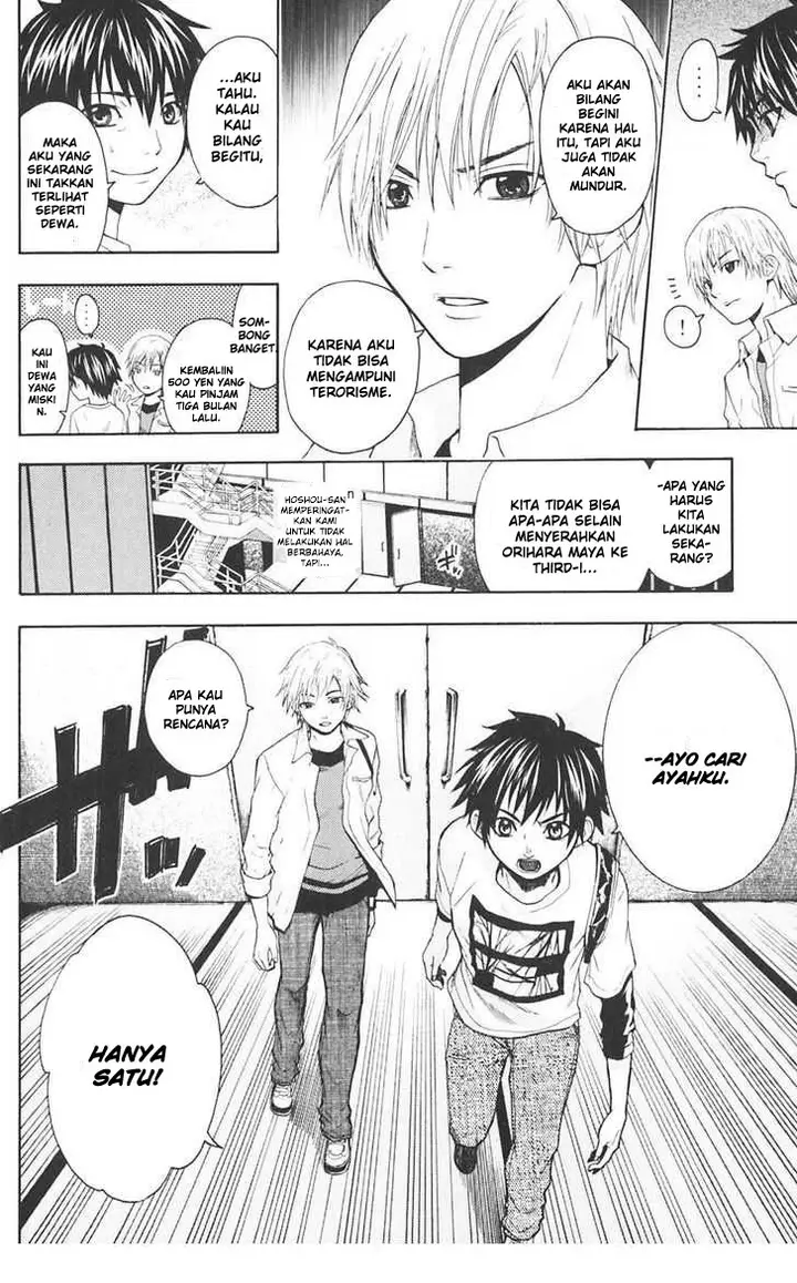 image-komik-bloody-monday-chapter-18-6/22