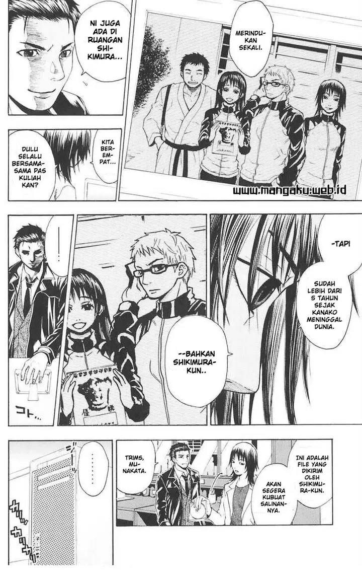 image-komik-bloody-monday-chapter-18-8/22