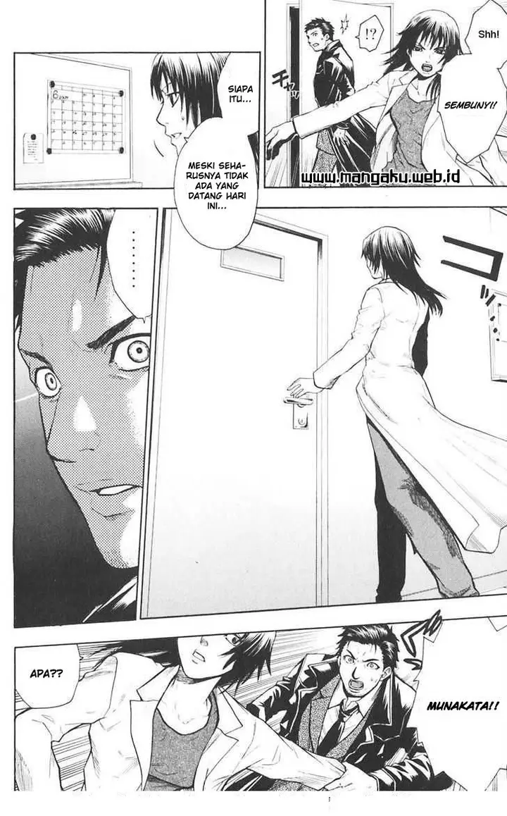 image-komik-bloody-monday-chapter-18-10/22