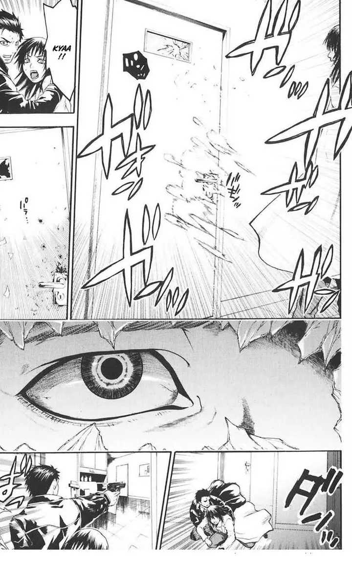 image-komik-bloody-monday-chapter-18-11/22