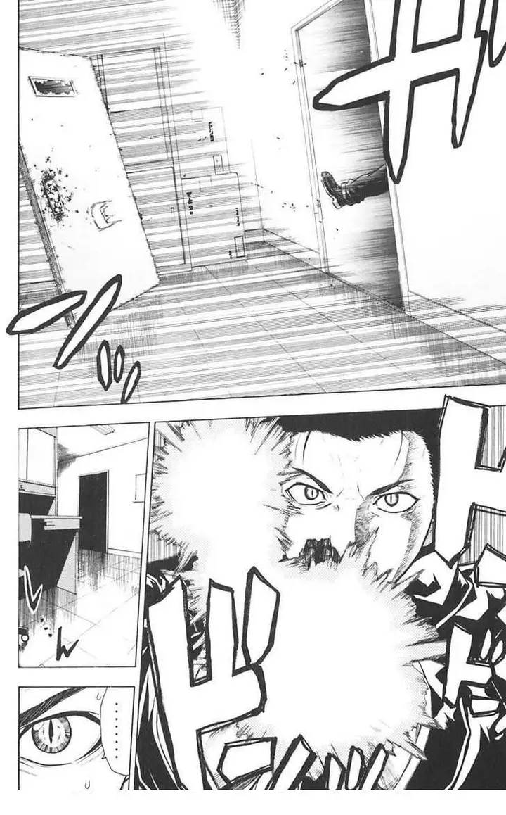 image-komik-bloody-monday-chapter-18-12/22