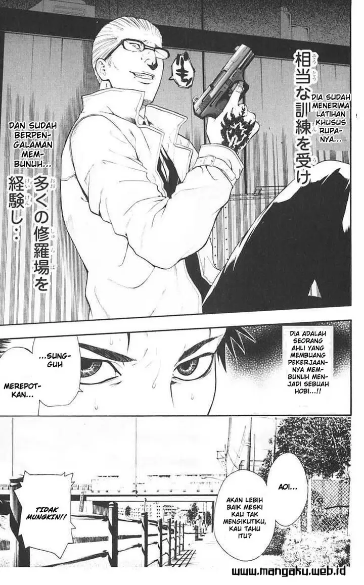 image-komik-bloody-monday-chapter-18-15/22