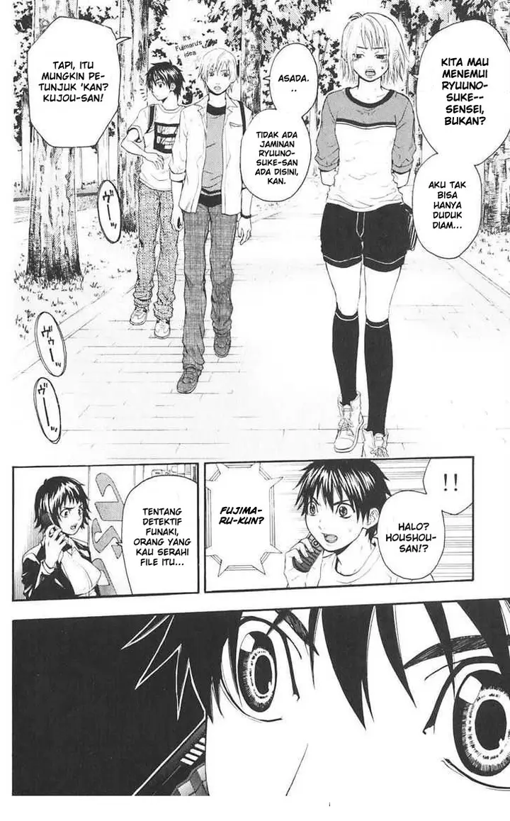 image-komik-bloody-monday-chapter-18-16/22