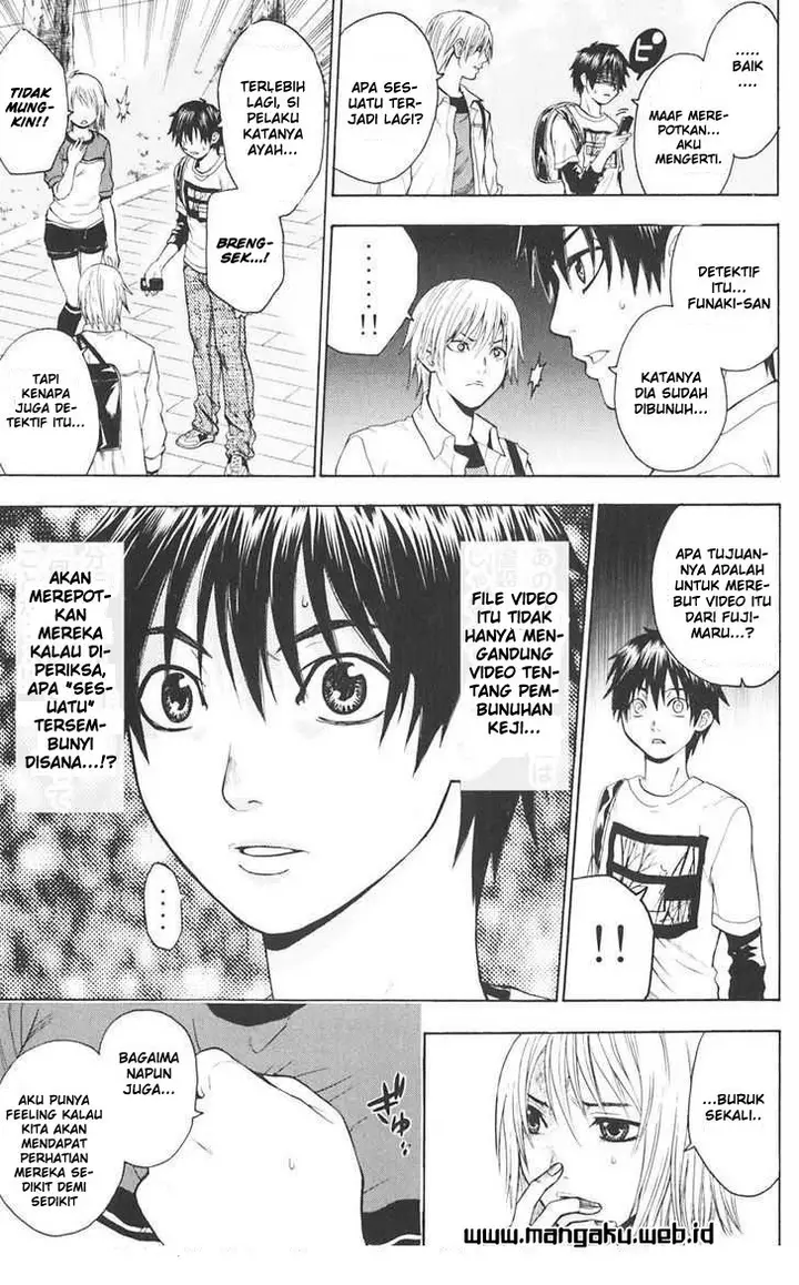 image-komik-bloody-monday-chapter-18-17/22