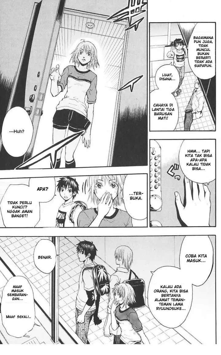 image-komik-bloody-monday-chapter-18-19/22