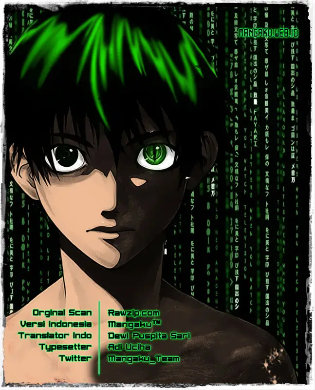 image-komik-bloody-monday-chapter-19-0/24