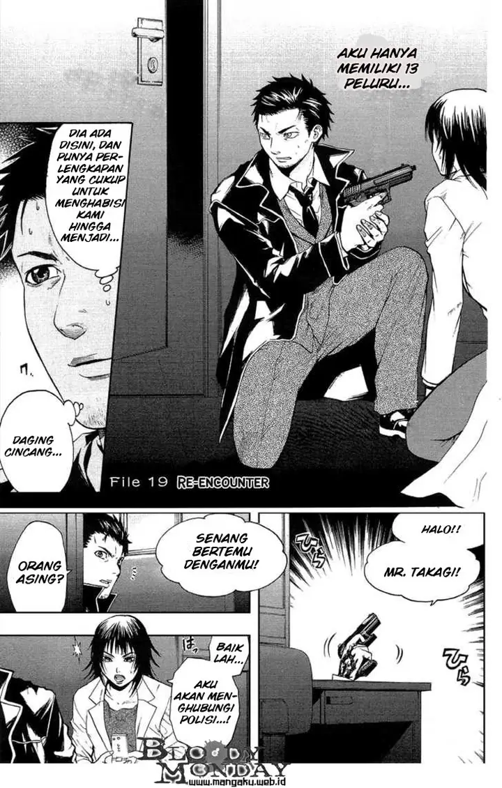 image-komik-bloody-monday-chapter-19-1/24