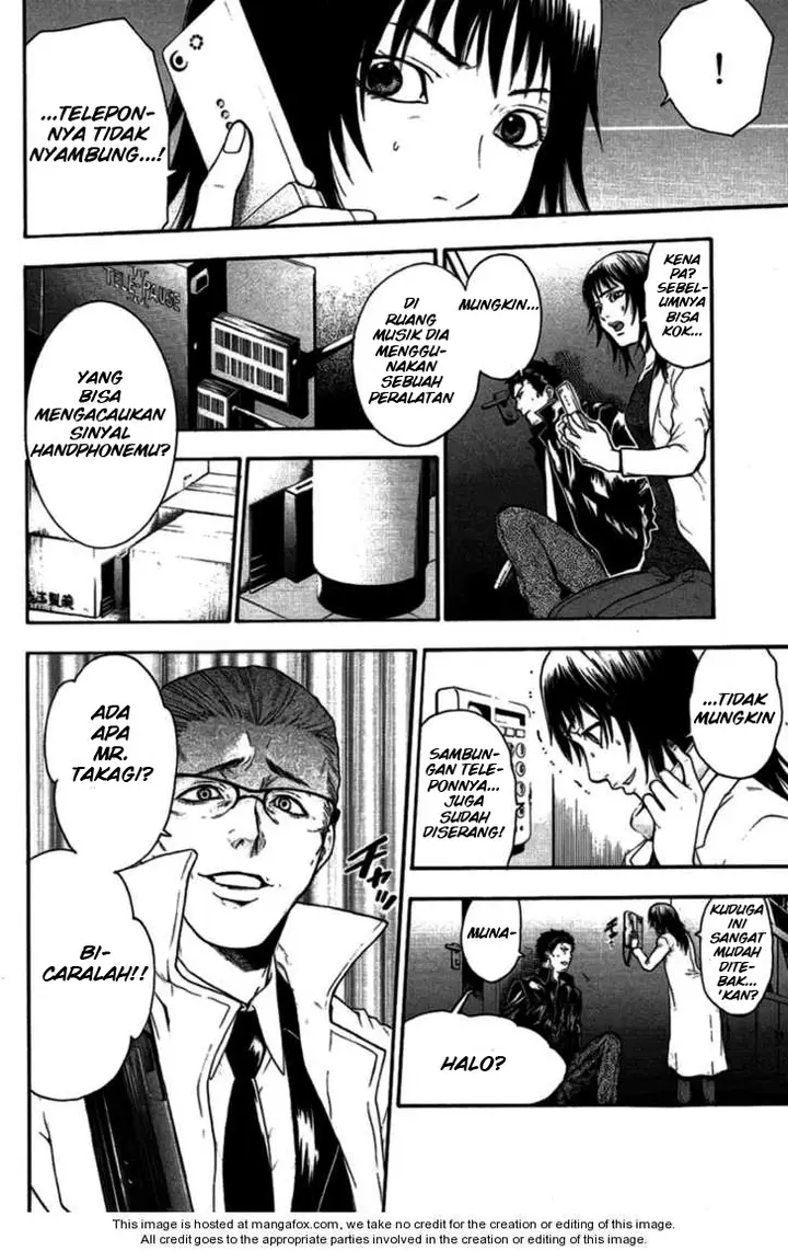 image-komik-bloody-monday-chapter-19-2/24