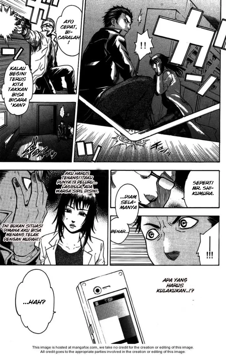 image-komik-bloody-monday-chapter-19-3/24