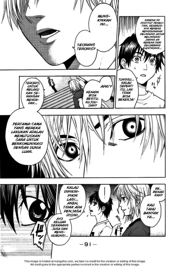 image-komik-bloody-monday-chapter-19-5/24