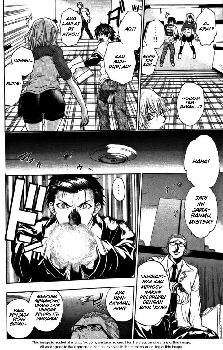 image-komik-bloody-monday-chapter-19-6/24