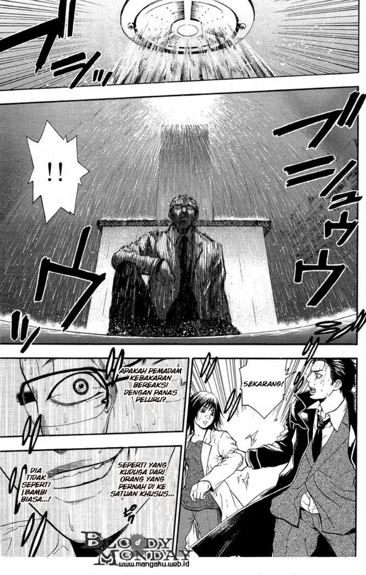image-komik-bloody-monday-chapter-19-7/24