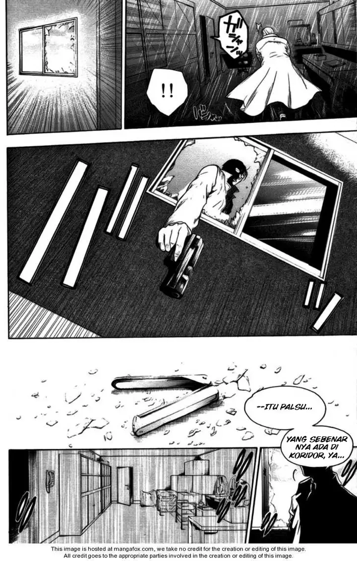 image-komik-bloody-monday-chapter-19-8/24