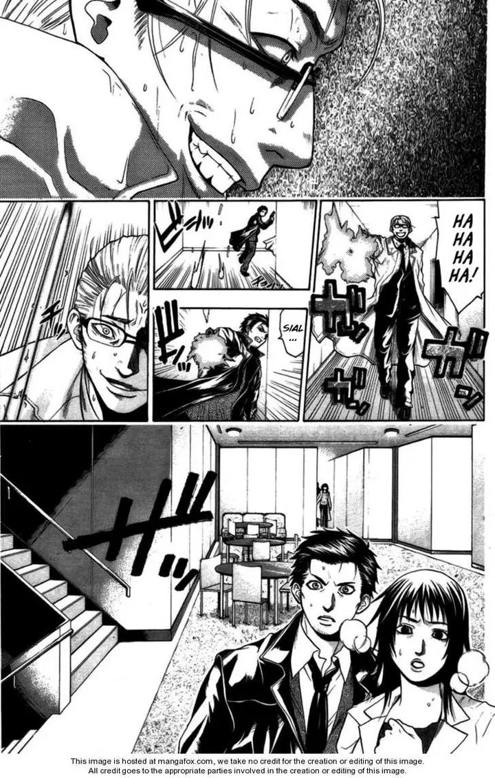 image-komik-bloody-monday-chapter-19-9/24