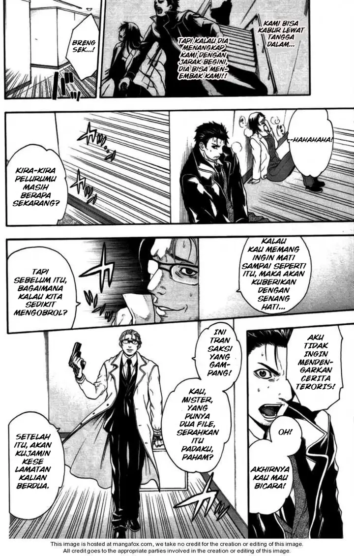 image-komik-bloody-monday-chapter-19-10/24