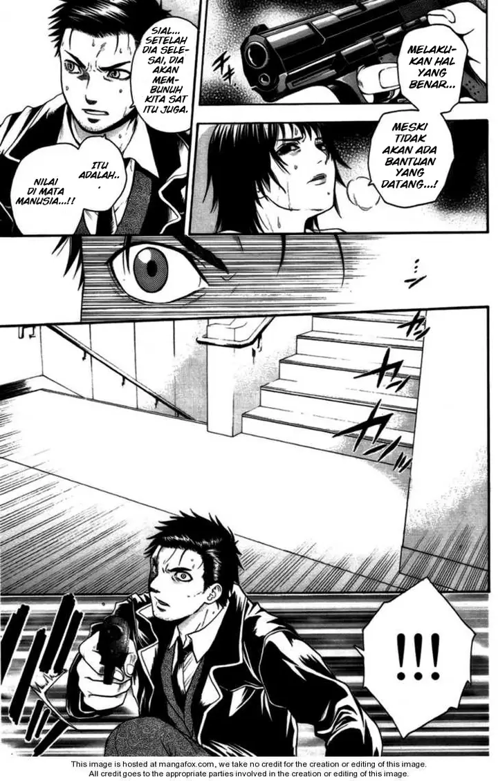 image-komik-bloody-monday-chapter-19-11/24