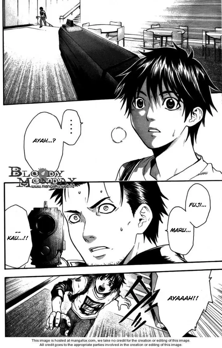 image-komik-bloody-monday-chapter-19-12/24