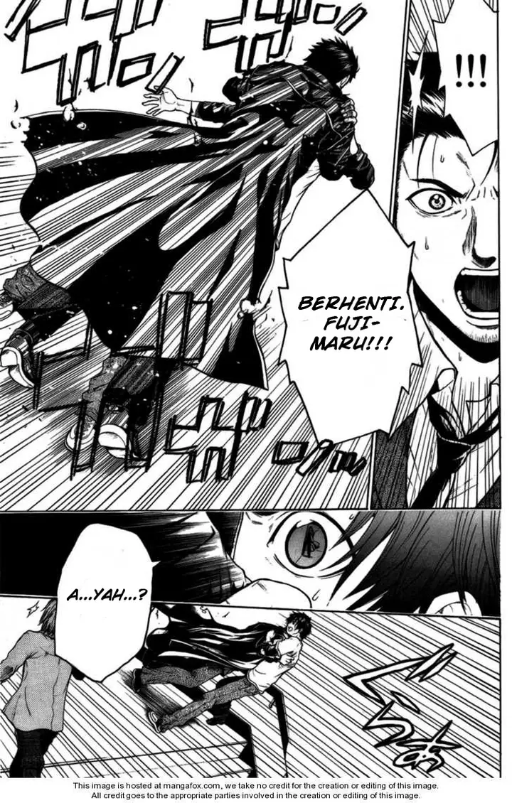 image-komik-bloody-monday-chapter-19-13/24