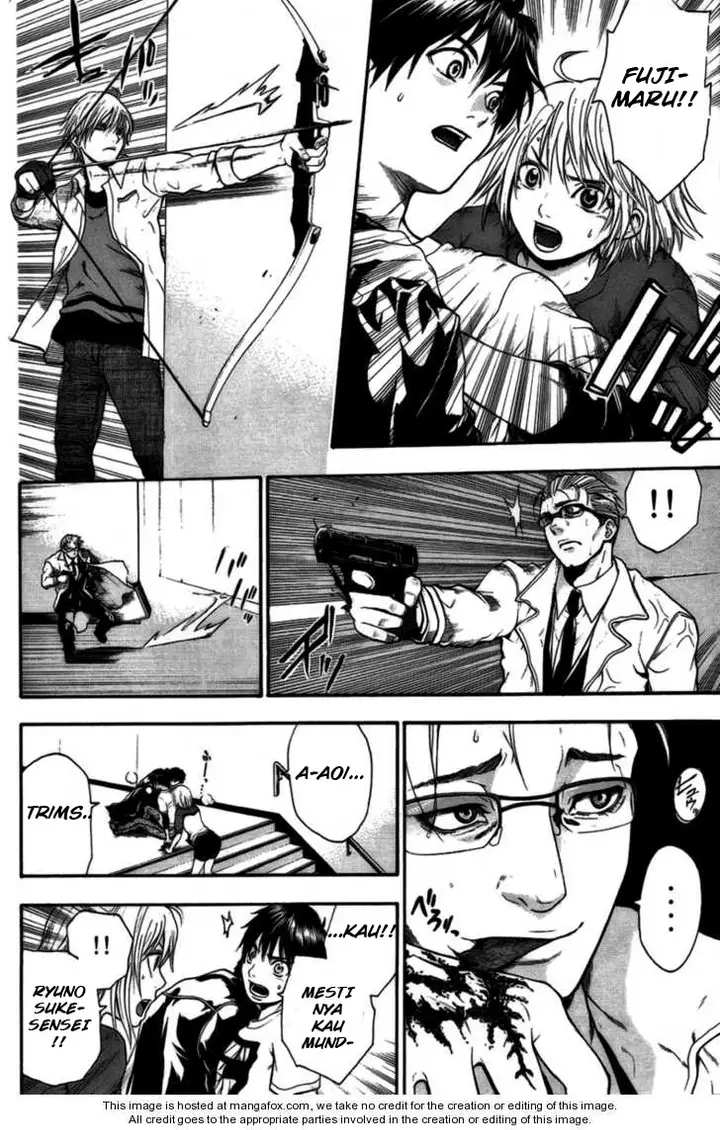 image-komik-bloody-monday-chapter-19-14/24