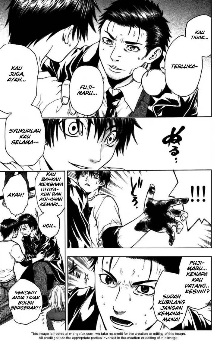 image-komik-bloody-monday-chapter-19-15/24