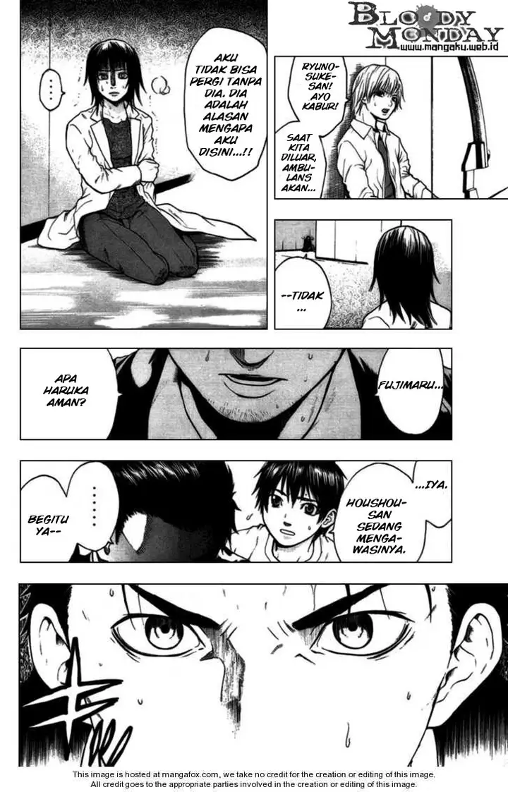 image-komik-bloody-monday-chapter-19-16/24