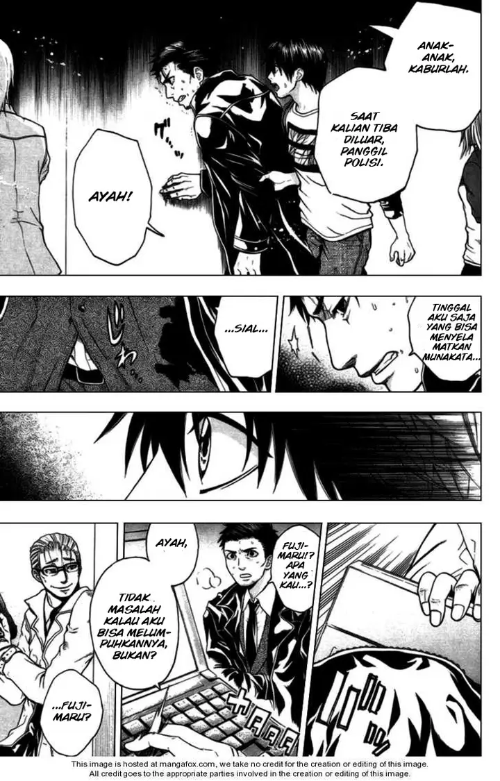 image-komik-bloody-monday-chapter-19-17/24