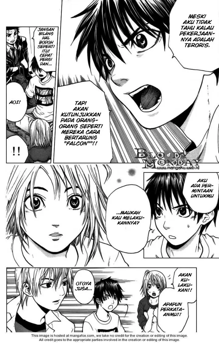 image-komik-bloody-monday-chapter-19-18/24