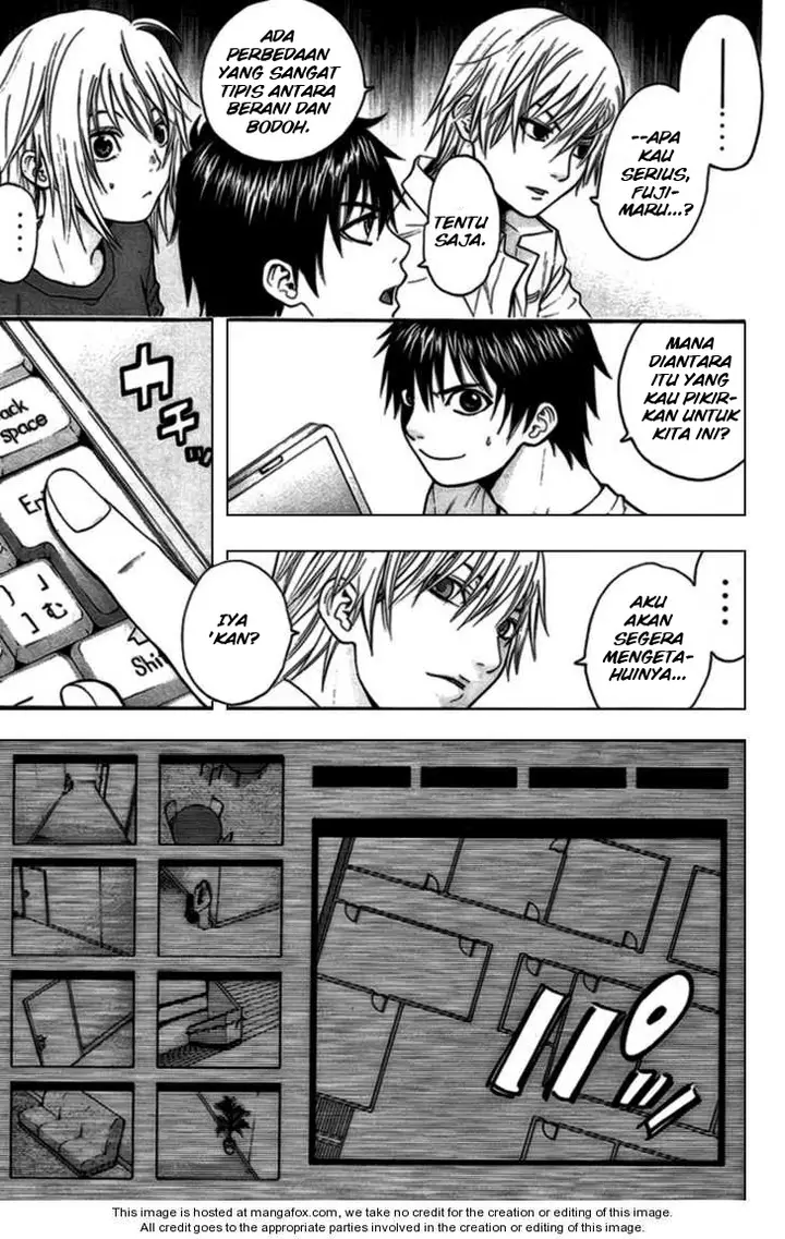 image-komik-bloody-monday-chapter-19-19/24