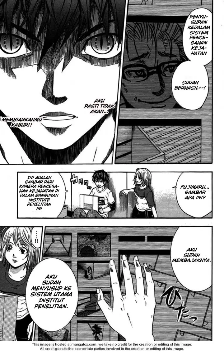 image-komik-bloody-monday-chapter-19-21/24