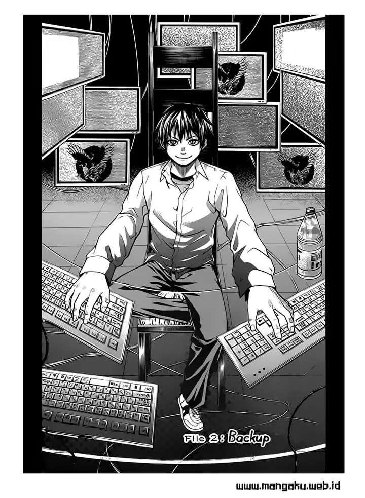 image-komik-bloody-monday-chapter-2-2/21