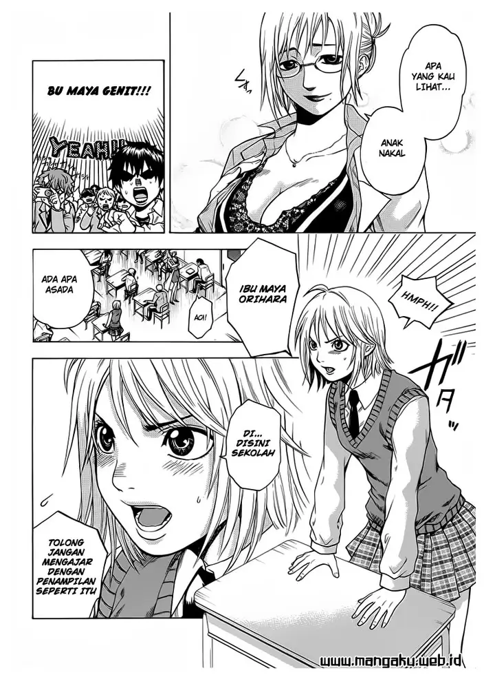 image-komik-bloody-monday-chapter-2-3/21