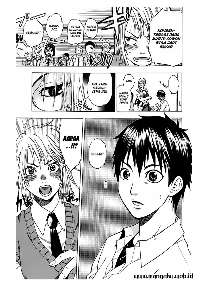 image-komik-bloody-monday-chapter-2-4/21