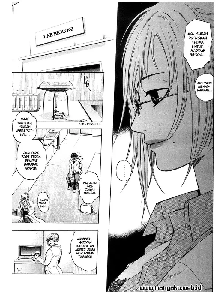 image-komik-bloody-monday-chapter-2-6/21