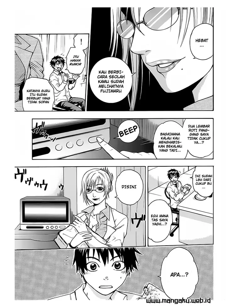 image-komik-bloody-monday-chapter-2-8/21