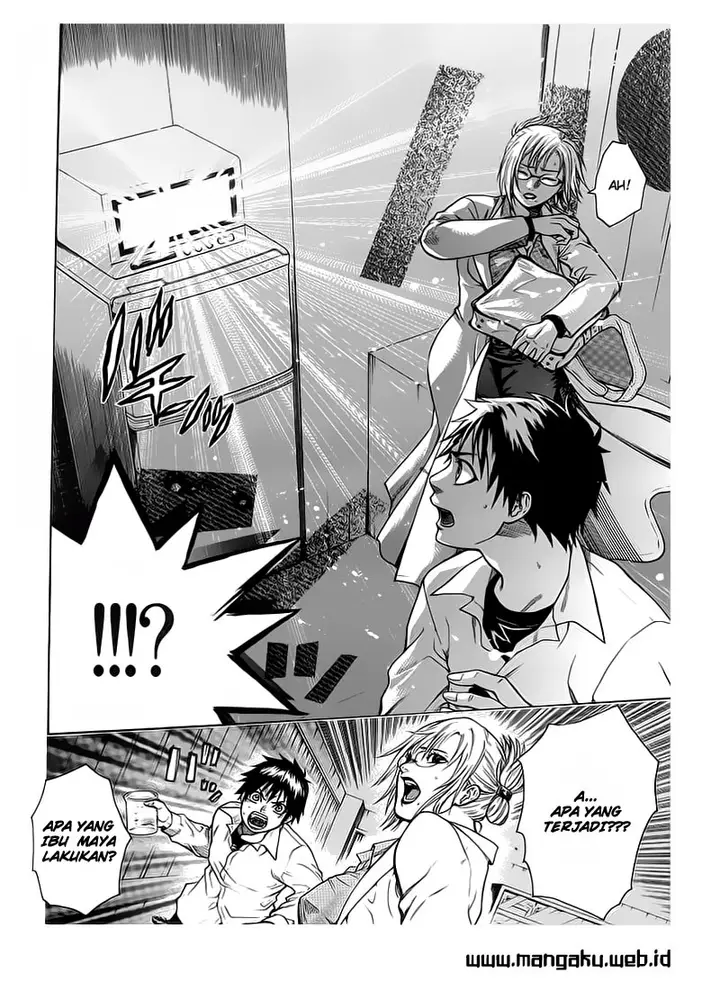 image-komik-bloody-monday-chapter-2-9/21