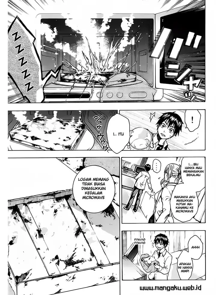 image-komik-bloody-monday-chapter-2-10/21