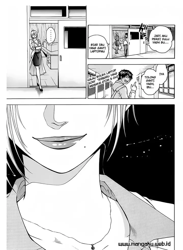 image-komik-bloody-monday-chapter-2-12/21