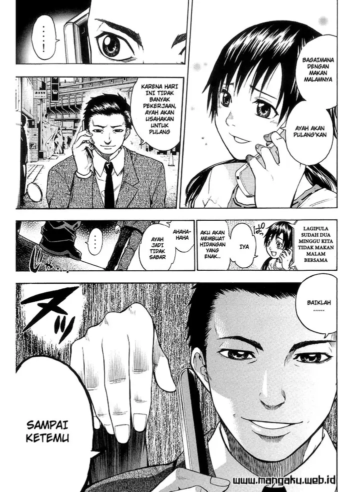 image-komik-bloody-monday-chapter-2-16/21