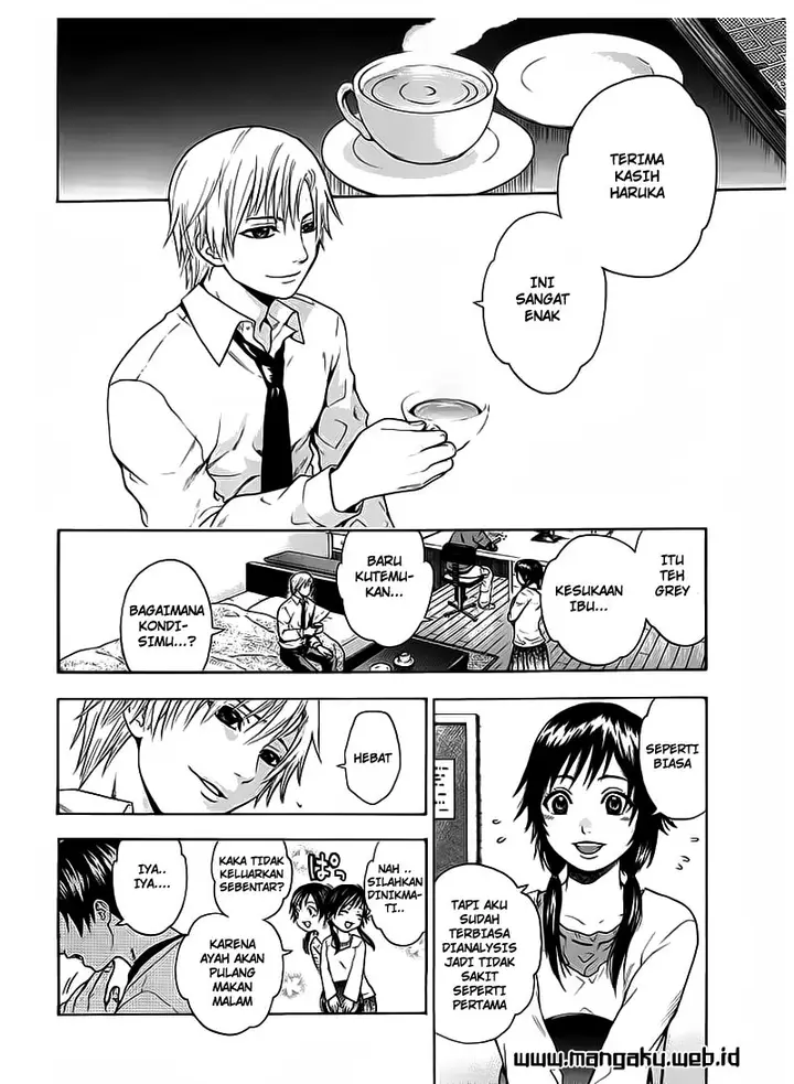 image-komik-bloody-monday-chapter-2-17/21