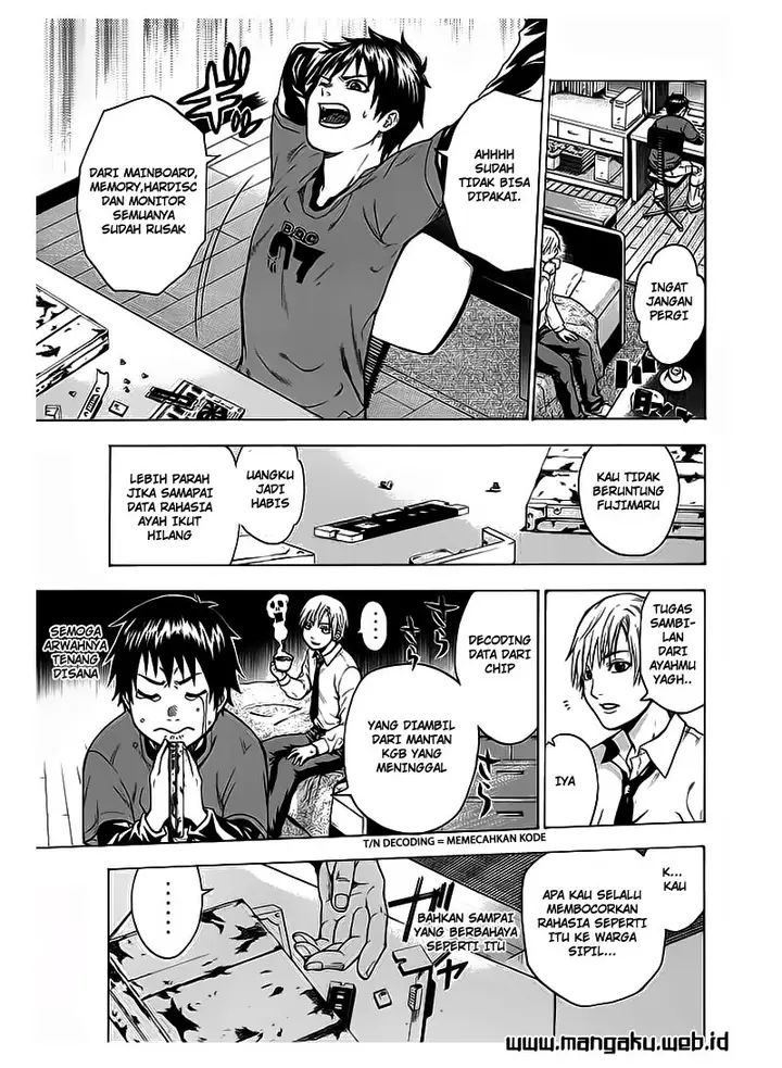 image-komik-bloody-monday-chapter-2-18/21