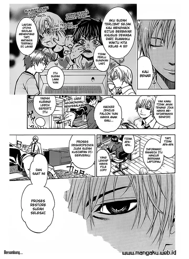 image-komik-bloody-monday-chapter-2-20/21