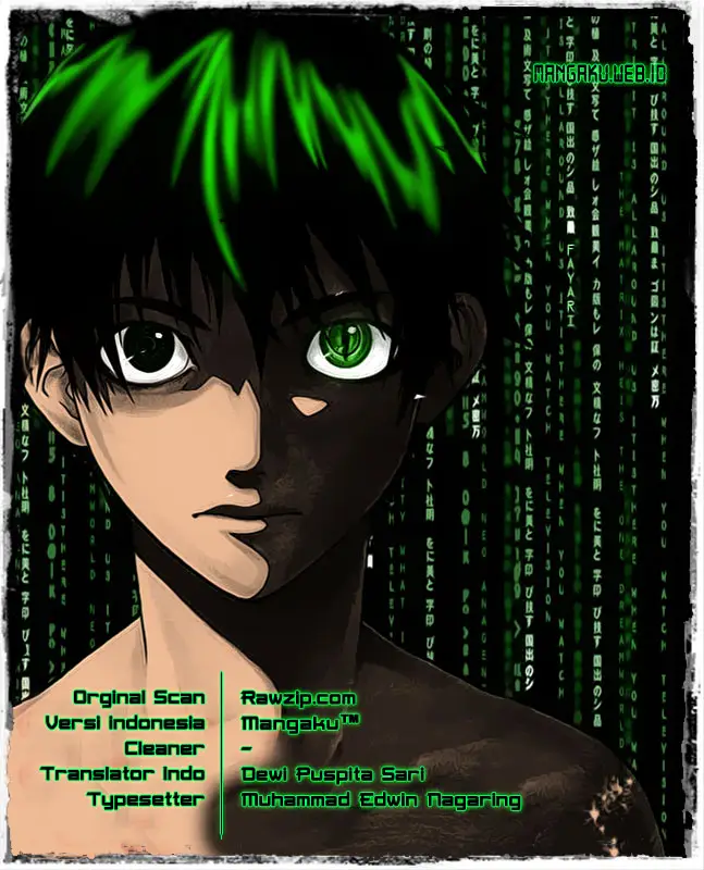 image-komik-bloody-monday-chapter-20-0/19