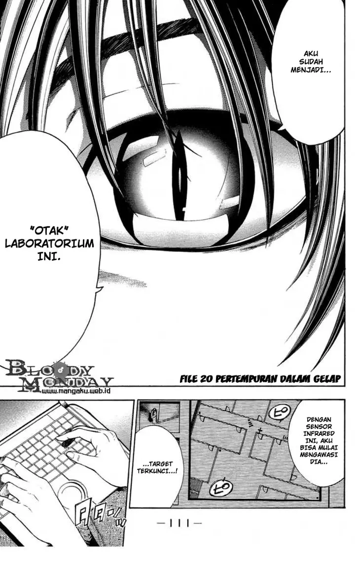 image-komik-bloody-monday-chapter-20-1/19