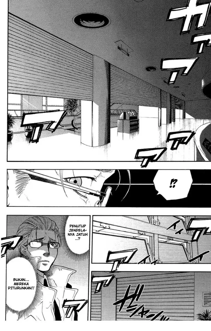 image-komik-bloody-monday-chapter-20-2/19