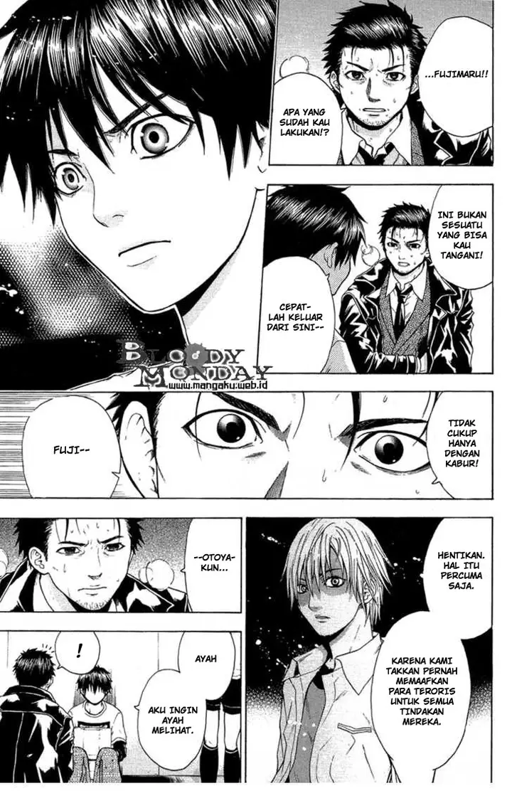 image-komik-bloody-monday-chapter-20-3/19