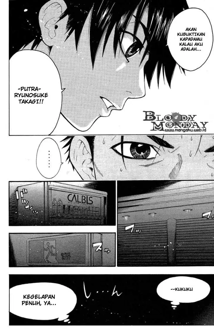 image-komik-bloody-monday-chapter-20-4/19