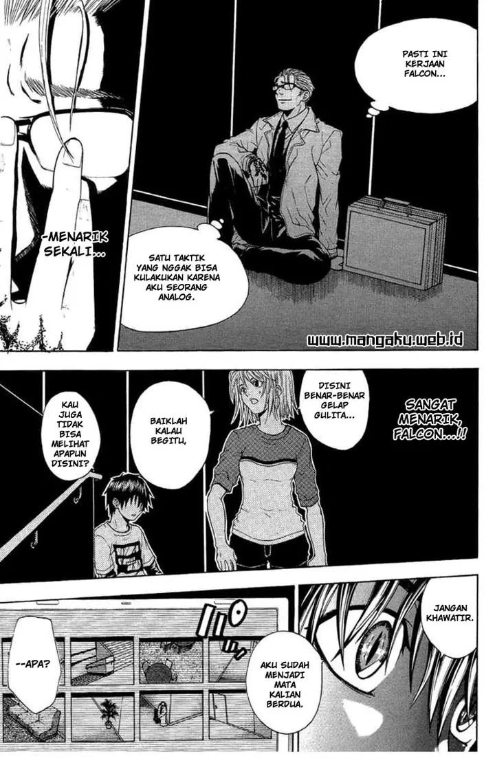 image-komik-bloody-monday-chapter-20-5/19