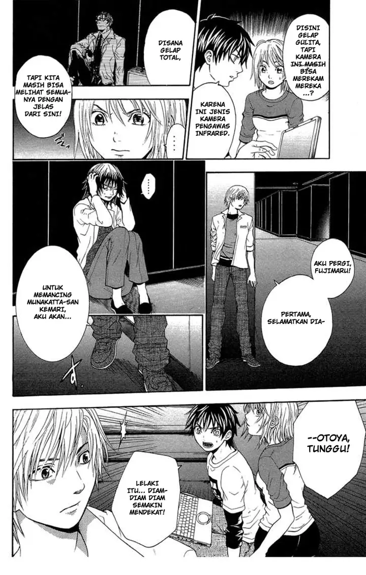 image-komik-bloody-monday-chapter-20-6/19