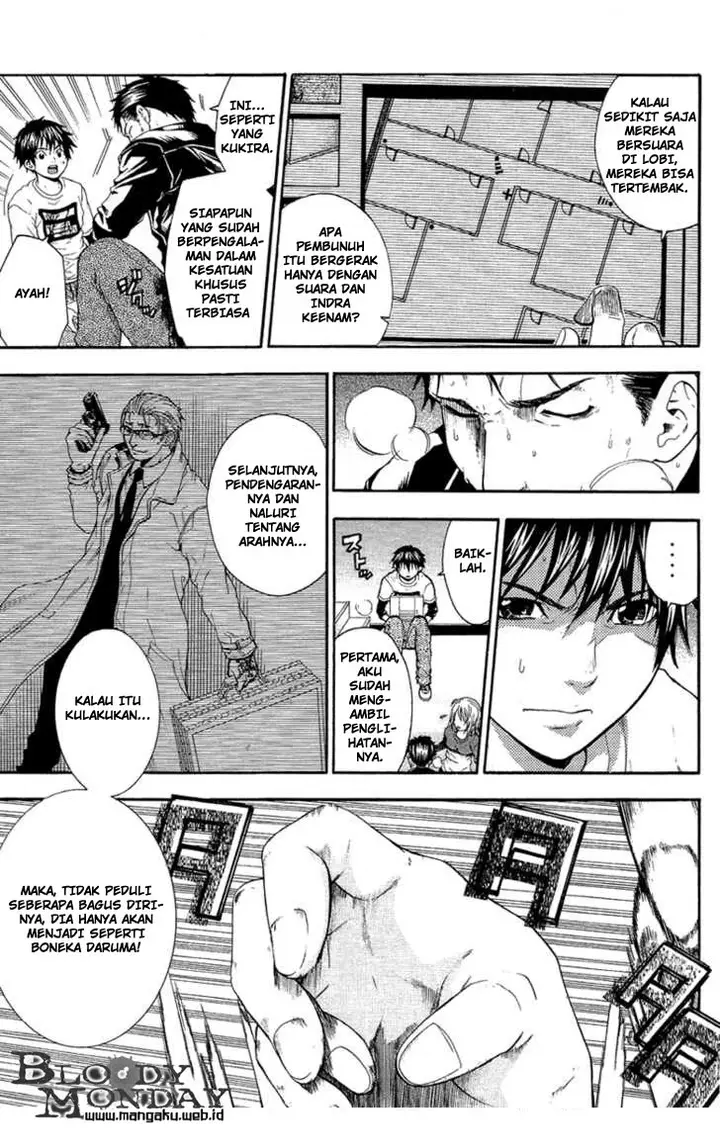 image-komik-bloody-monday-chapter-20-7/19