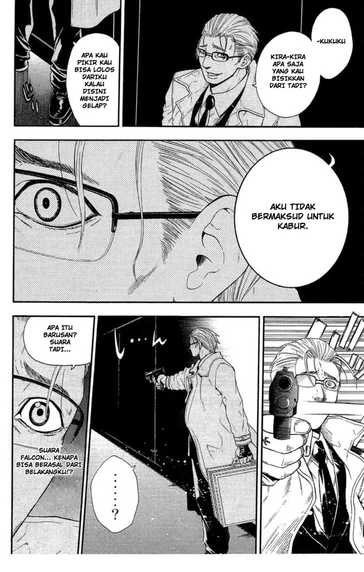 image-komik-bloody-monday-chapter-20-8/19